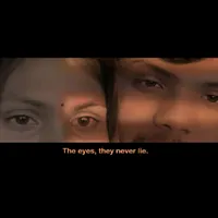 original sound - bhojpuriyaact