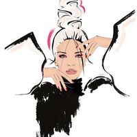 latelierdecoiffure