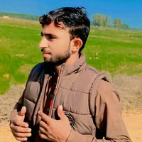 sultan.sindhi912