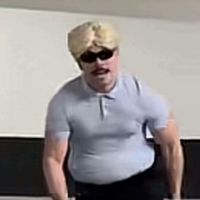 lucaslopezvt