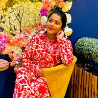 dr.rasna.sujith