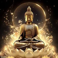 original sound - chualanh20