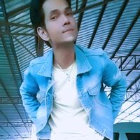 เสียงต้นฉบับ - 💲😎💔โต๋.คนใหม่💔😎💲