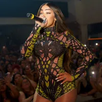 original sound - yailin_fanspage