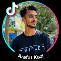 arafat_kazi8