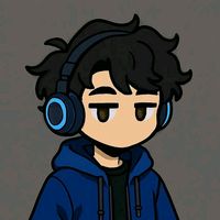 anime.maxxm