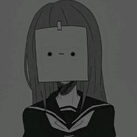 maru_officials_1