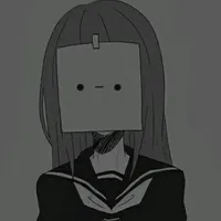 original sound - maru_officials_1