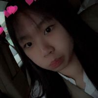 msleflrnz
