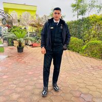 ahmed.samer56