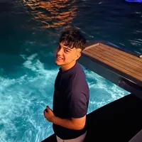 original sound - mx.hamza