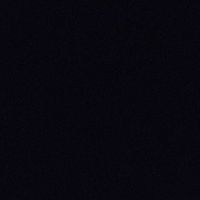 tulin.cicek7