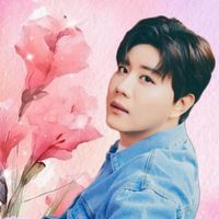 오리지널 사운드 - 가로등