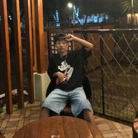 original sound - mhark