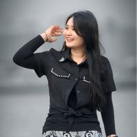 soniyaa467