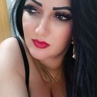 elainesantana158