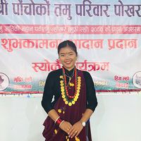 poojagrg26