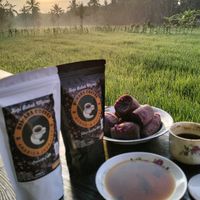 bimaracoffee
