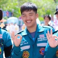 sahatchai_2544