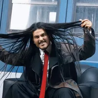 original sound - saleem_saalem77