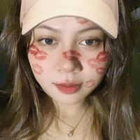cebret.gembul