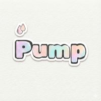 nhạc nền - Tinh Dầu Thơm Pump.korea
