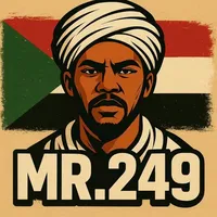 original sound - mr249_0