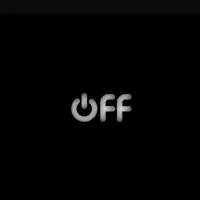 original sound - idoff006