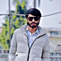 bilaljatt704