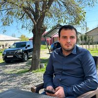 raminbayramov059