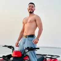 original sound - anouarnadir