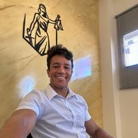 kassiojardel