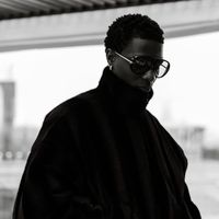evil_ochino_077