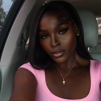 blackgirlgemma_