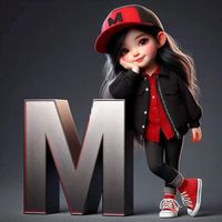 usermalikmajidkhan0318