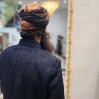 syedadnanshah000