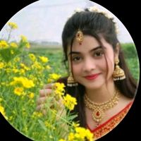 original sound - ❤️সুখী মানুষ ❤️