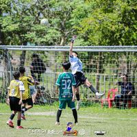 เสียงต้นฉบับ - GUS. gus🔰