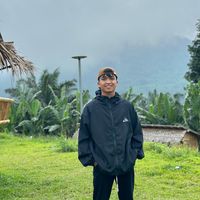 tun_859
