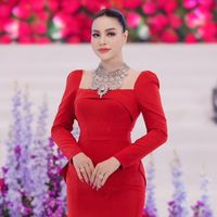 original sound - ទិត្យ សុធារី