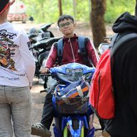 feii.oggy
