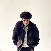 original sound - gohncave1
