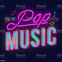 _musiclight_5