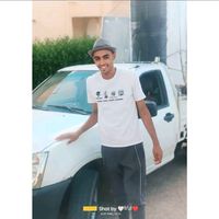 www.tiktok.comkabaka