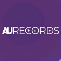 africauniterecords