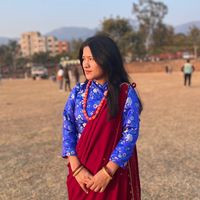 pamphagahamagar