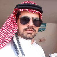 11saifullah_bacha