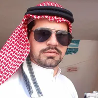 original sound - 11saifullah_bacha