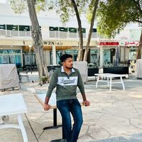 kazifaysal71