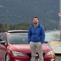 emre.gnerr